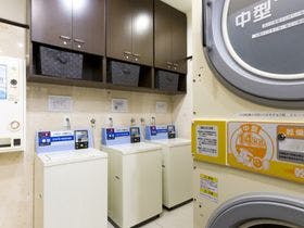 東横ＩＮＮ南町田