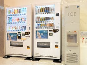 東横ＩＮＮ南町田