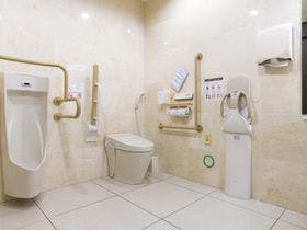 東横ＩＮＮ南町田