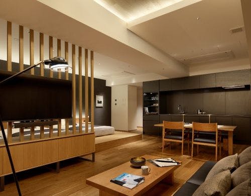 ジャパニーズスイートC