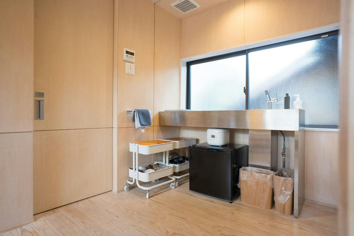 Takeda Machi Hotel