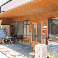 แผนกต้อนรับ|โคเวิร์กกิ้ง