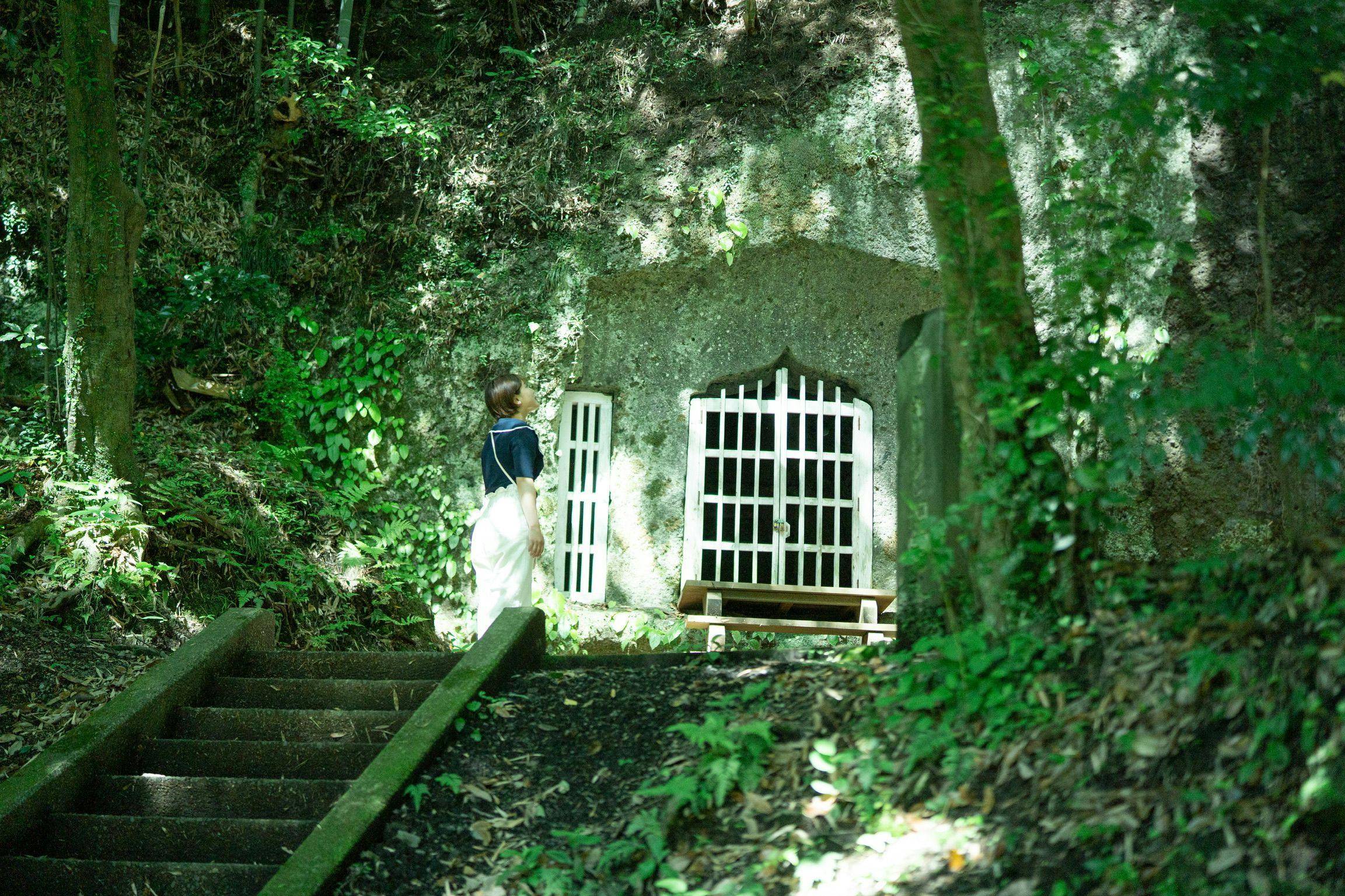 โบสถ์คริสเตียน