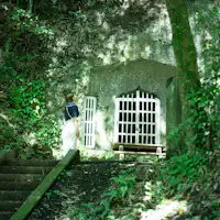 โบสถ์คริสเตียน