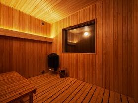 ｄｏｔｓ　ｂｙ　Ｄｏｔ　Ｇｌａｍｐｉｎｇ　Ｓｕｉｔｅ　００１