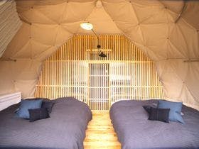 ｄｏｔｓ　ｂｙ　Ｄｏｔ　Ｇｌａｍｐｉｎｇ　Ｓｕｉｔｅ　００１