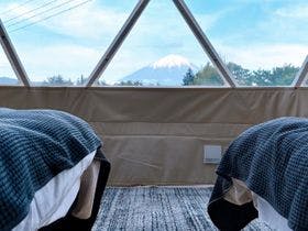 ｄｏｔｓ　ｂｙ　Ｄｏｔ　Ｇｌａｍｐｉｎｇ　Ｓｕｉｔｅ　００１