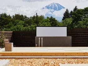 ｄｏｔｓ　ｂｙ　Ｄｏｔ　Ｇｌａｍｐｉｎｇ　Ｓｕｉｔｅ　００１