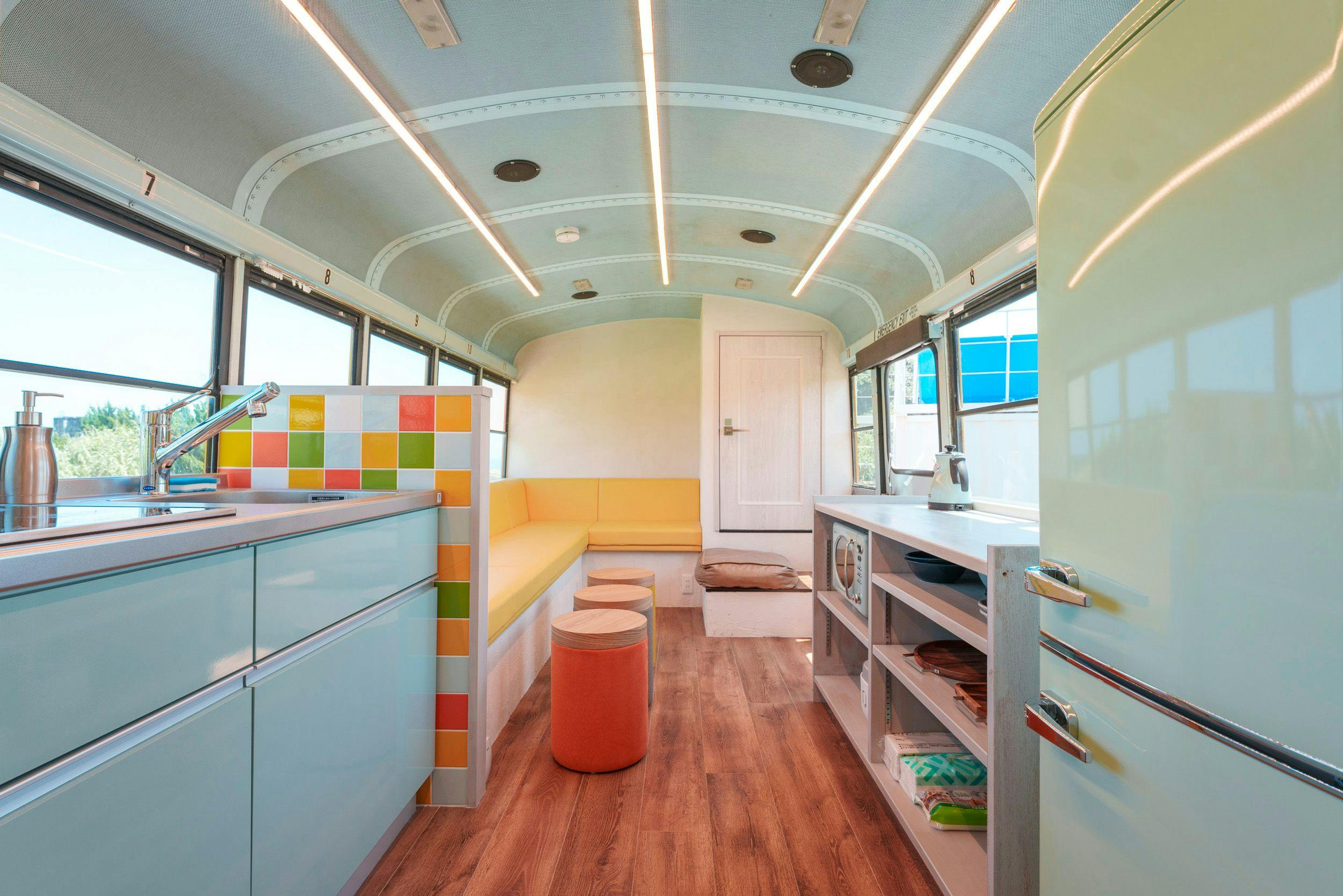 Hotel Ocean BUS Shirahama