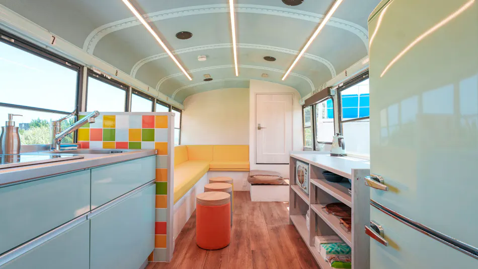Hotel Ocean BUS Shirahama