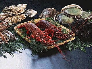 ร้านหยวนมอน