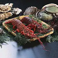 ร้านหยวนมอน