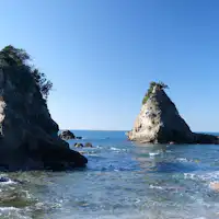 เกาะนกกระจอก