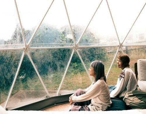 【Dome1】04