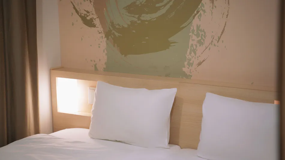 Park Central Sakura Hotel