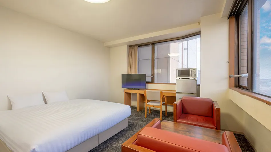 Ota Now Resort Hotel