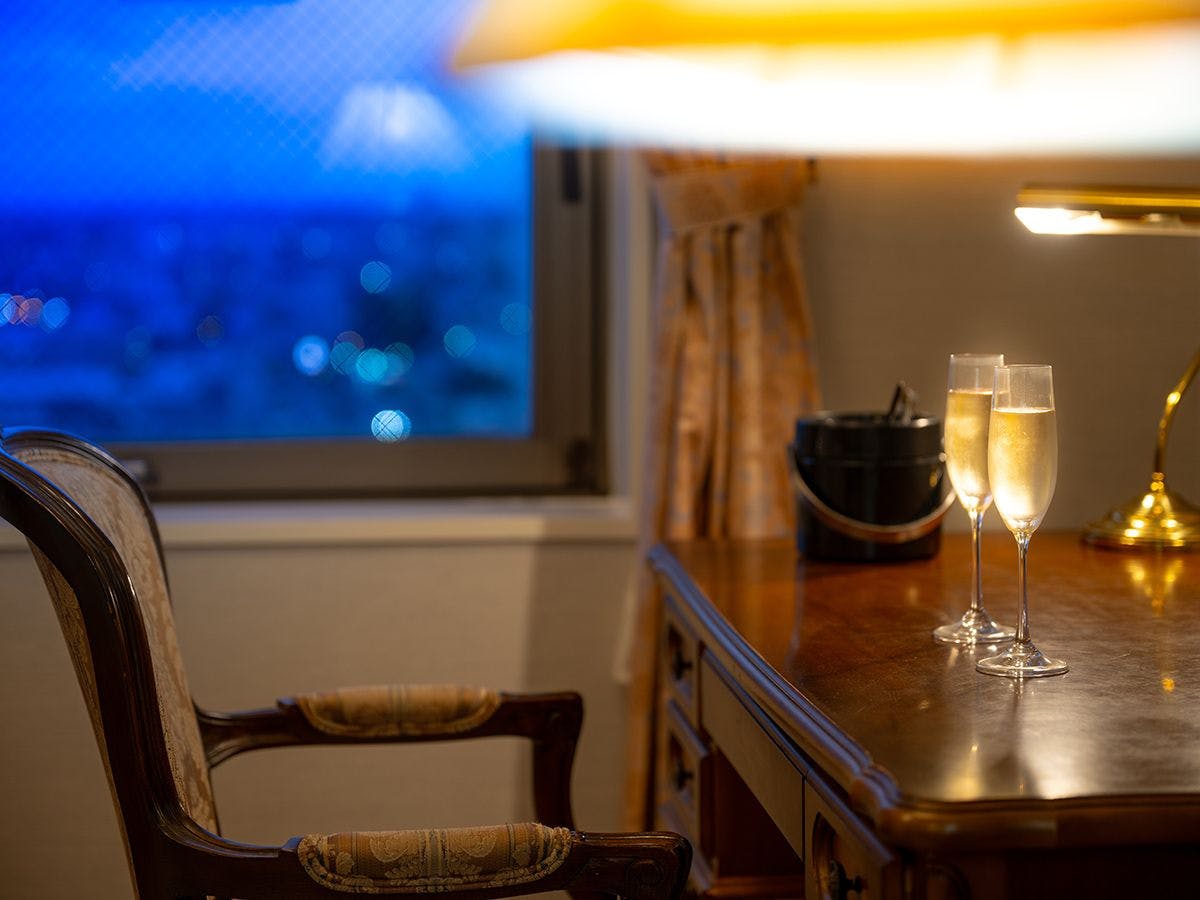 Ota Now Resort Hotel