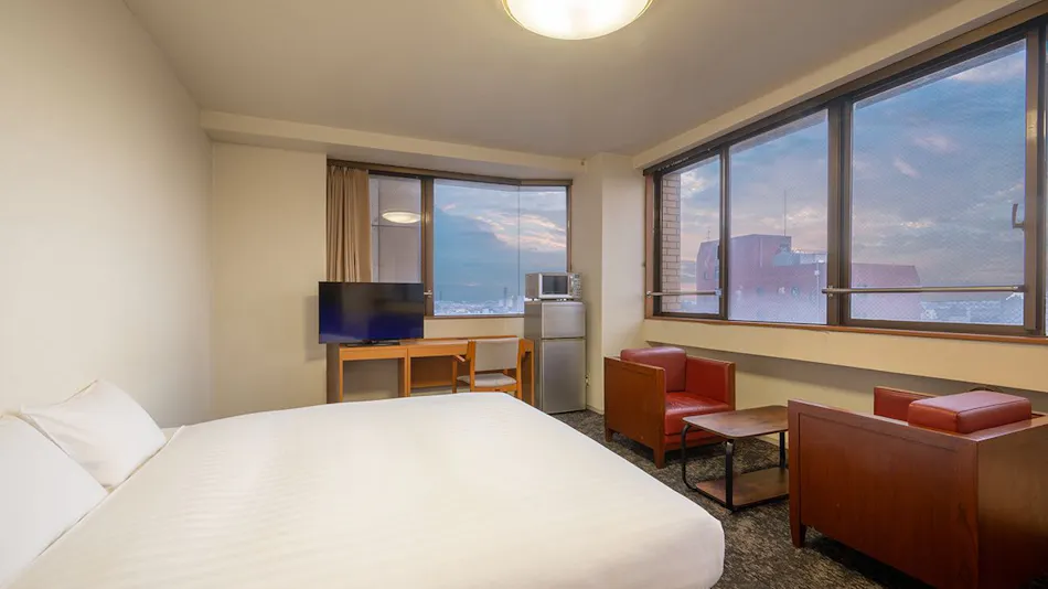 Ota Now Resort Hotel