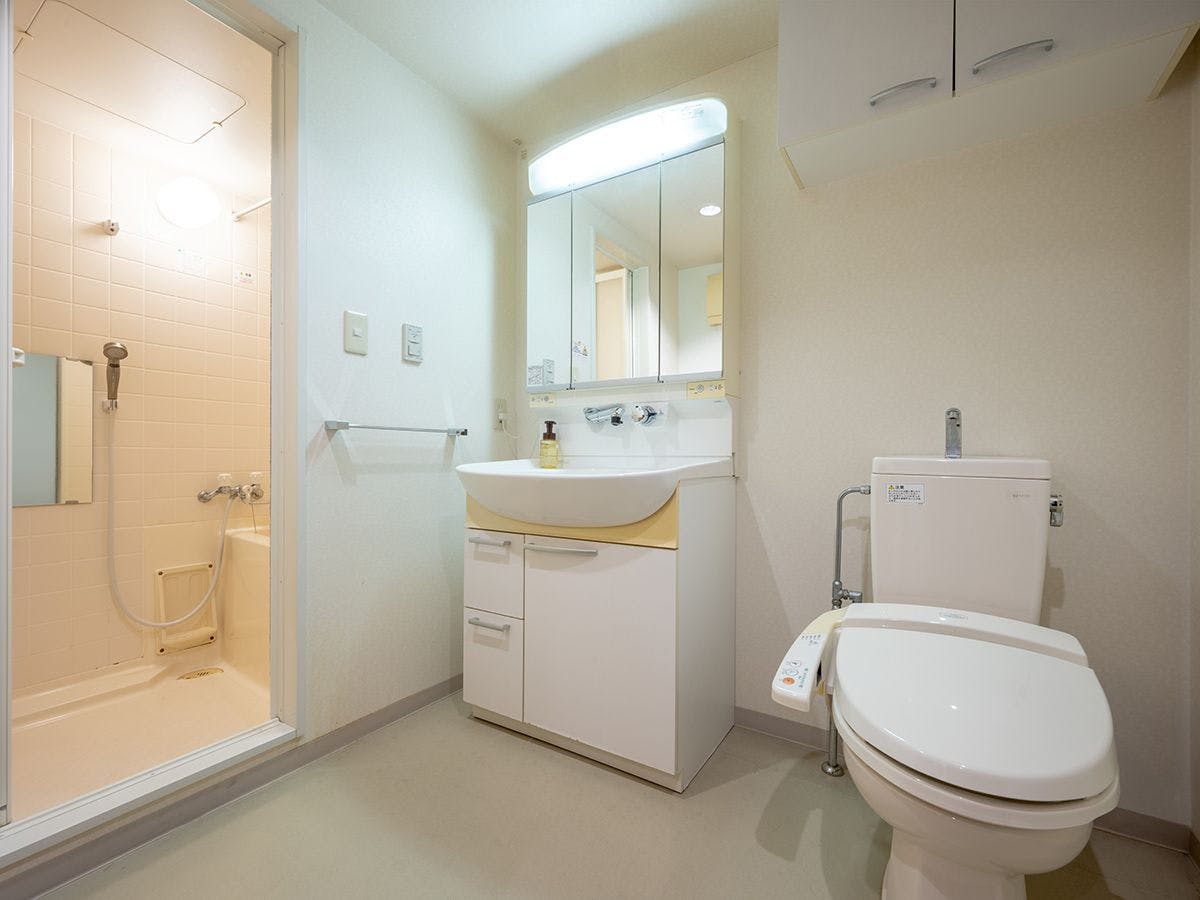 Ota Now Resort Hotel