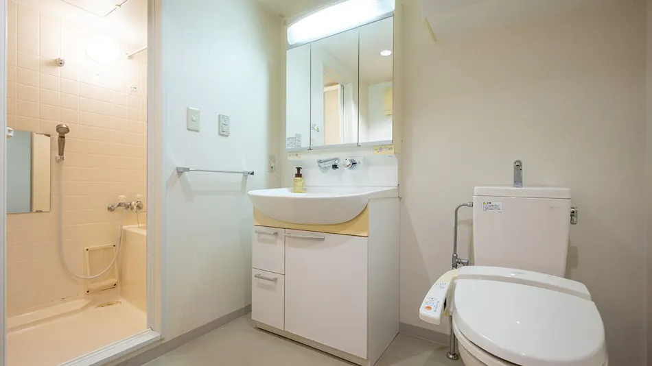 Ota Now Resort Hotel