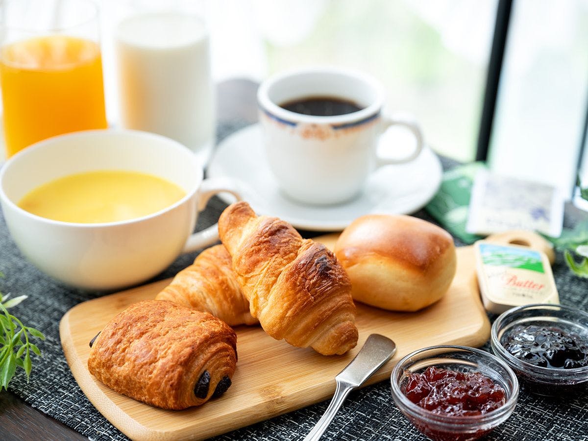 Ota Now Resort Hotel