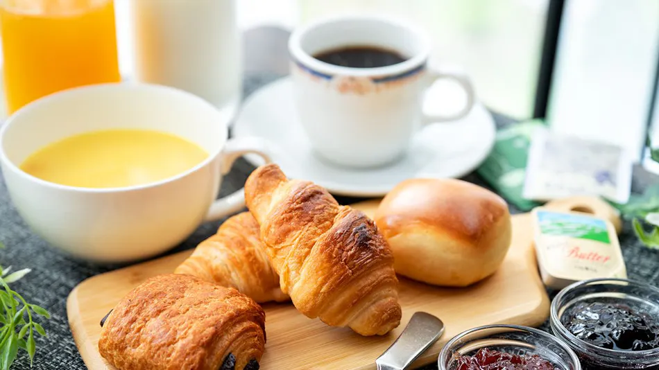 Ota Now Resort Hotel