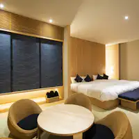 ไฟเทนพรีเมียมคลาสรูม