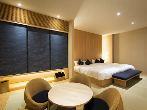 ไฟเทนพรีเมียมคลาสรูม