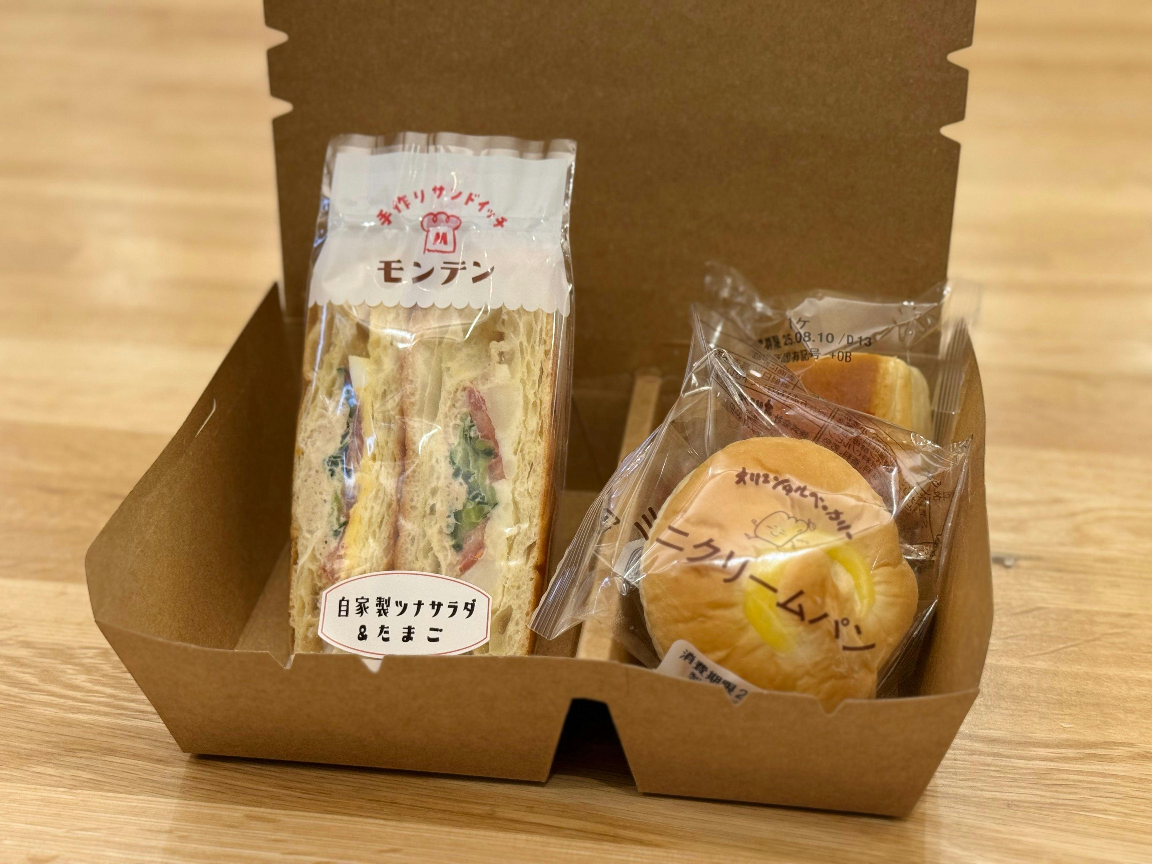 อาหารเช้าแบบเบา