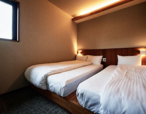 プレミアムルーム