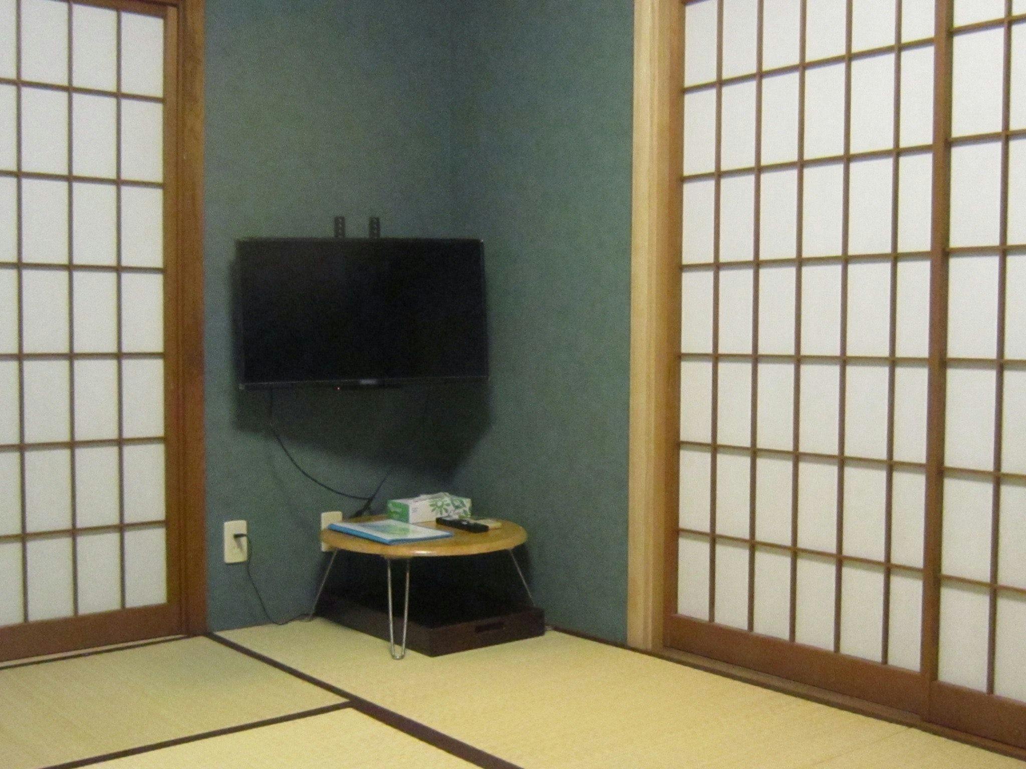 Minato Oasis Numazu