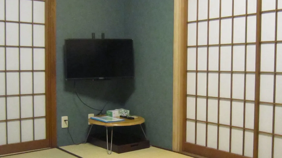Minato Oasis Numazu