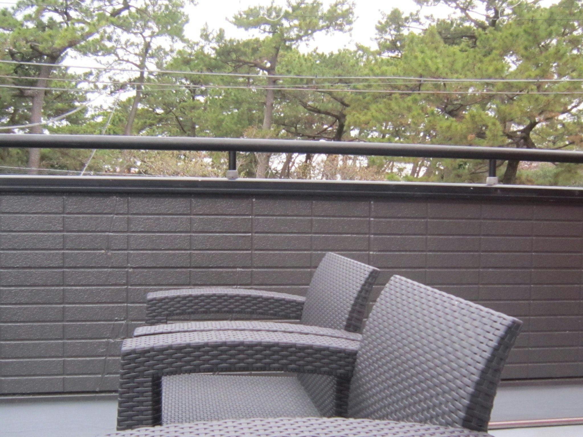 Minato Oasis Numazu