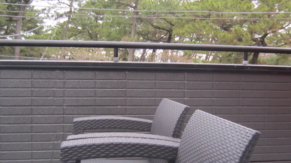 Minato Oasis Numazu