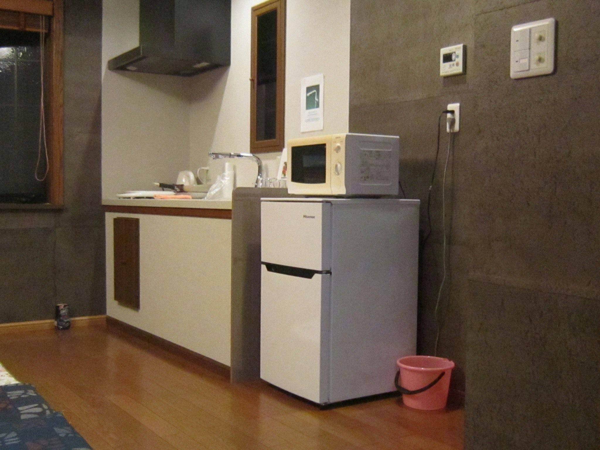 Minato Oasis Numazu