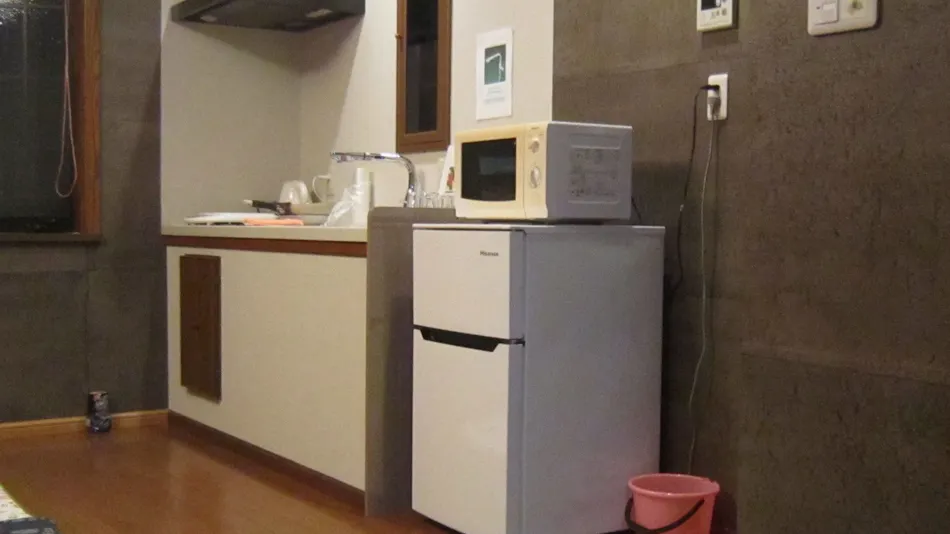 Minato Oasis Numazu