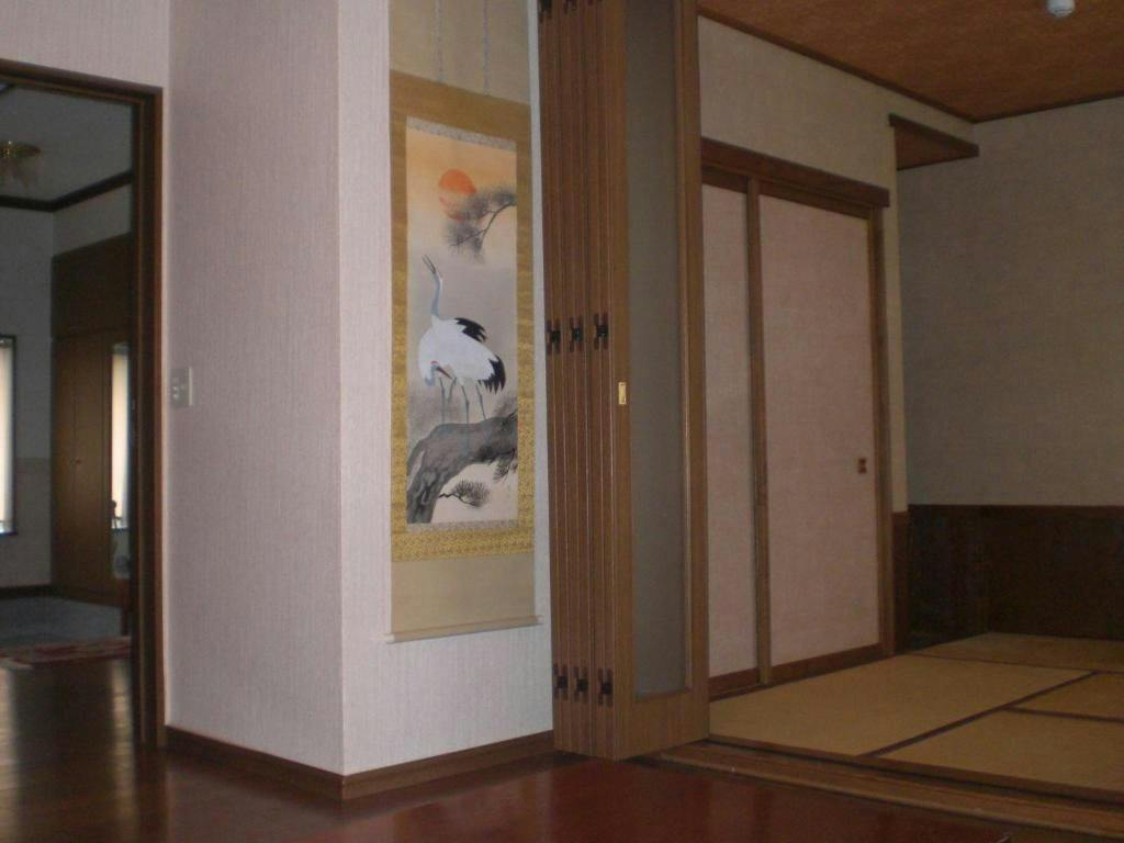 Minato Oasis Numazu