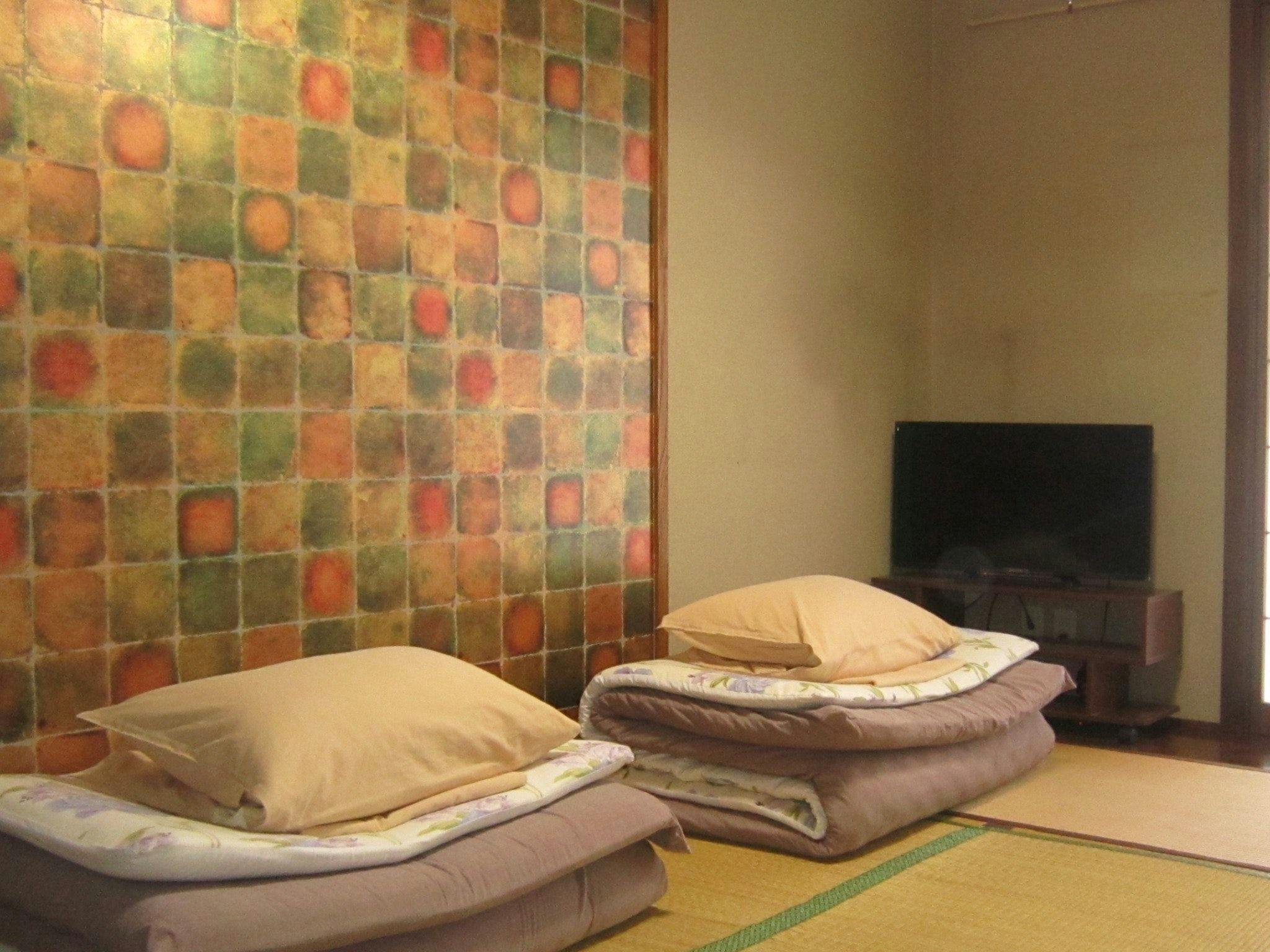 Minato Oasis Numazu