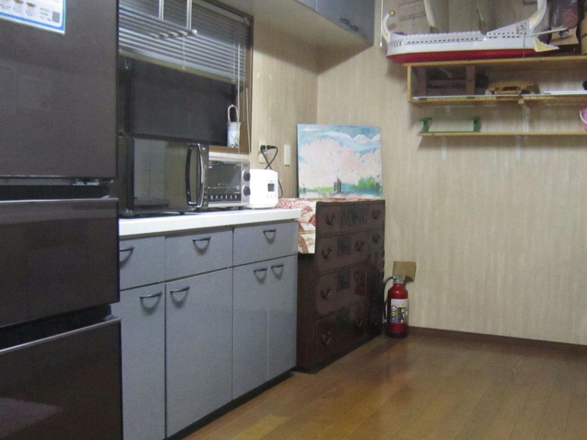 Minato Oasis Numazu