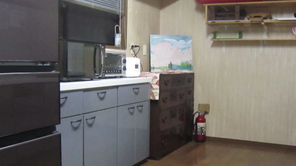 Minato Oasis Numazu