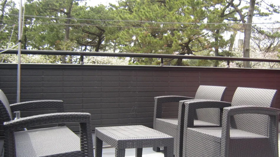 Minato Oasis Numazu