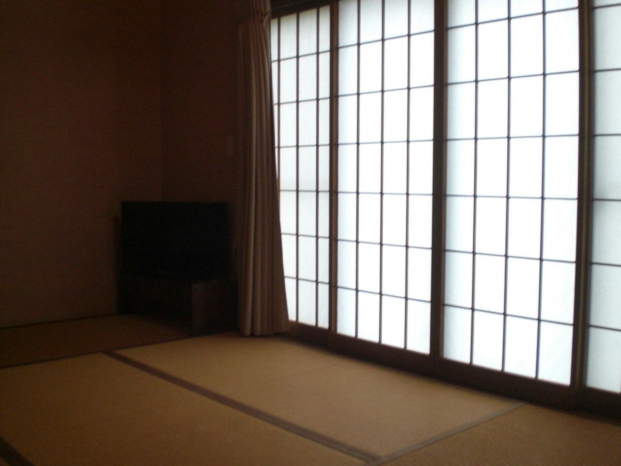Minato Oasis Numazu