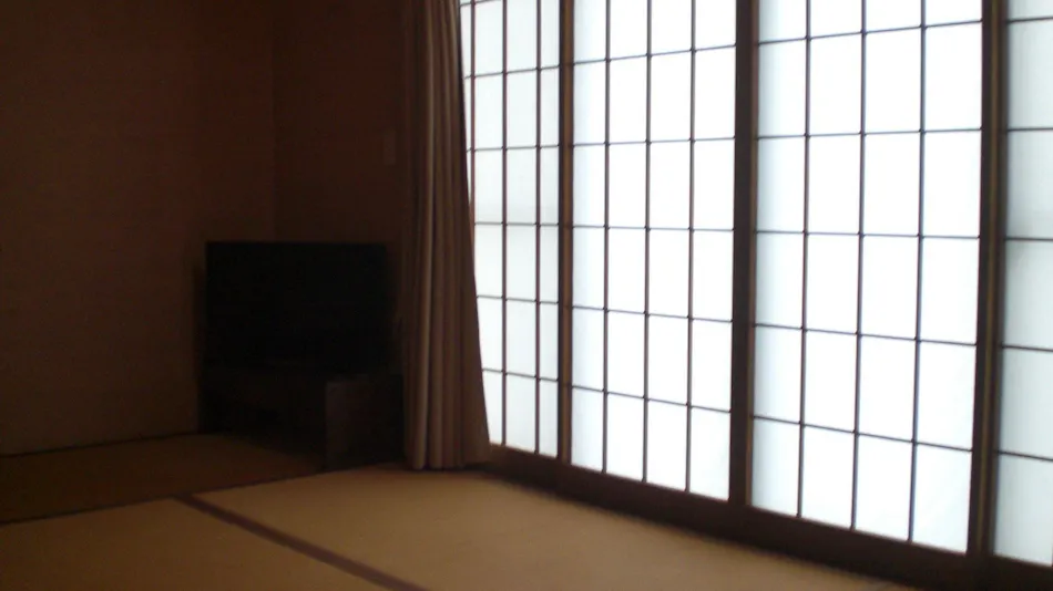 Minato Oasis Numazu