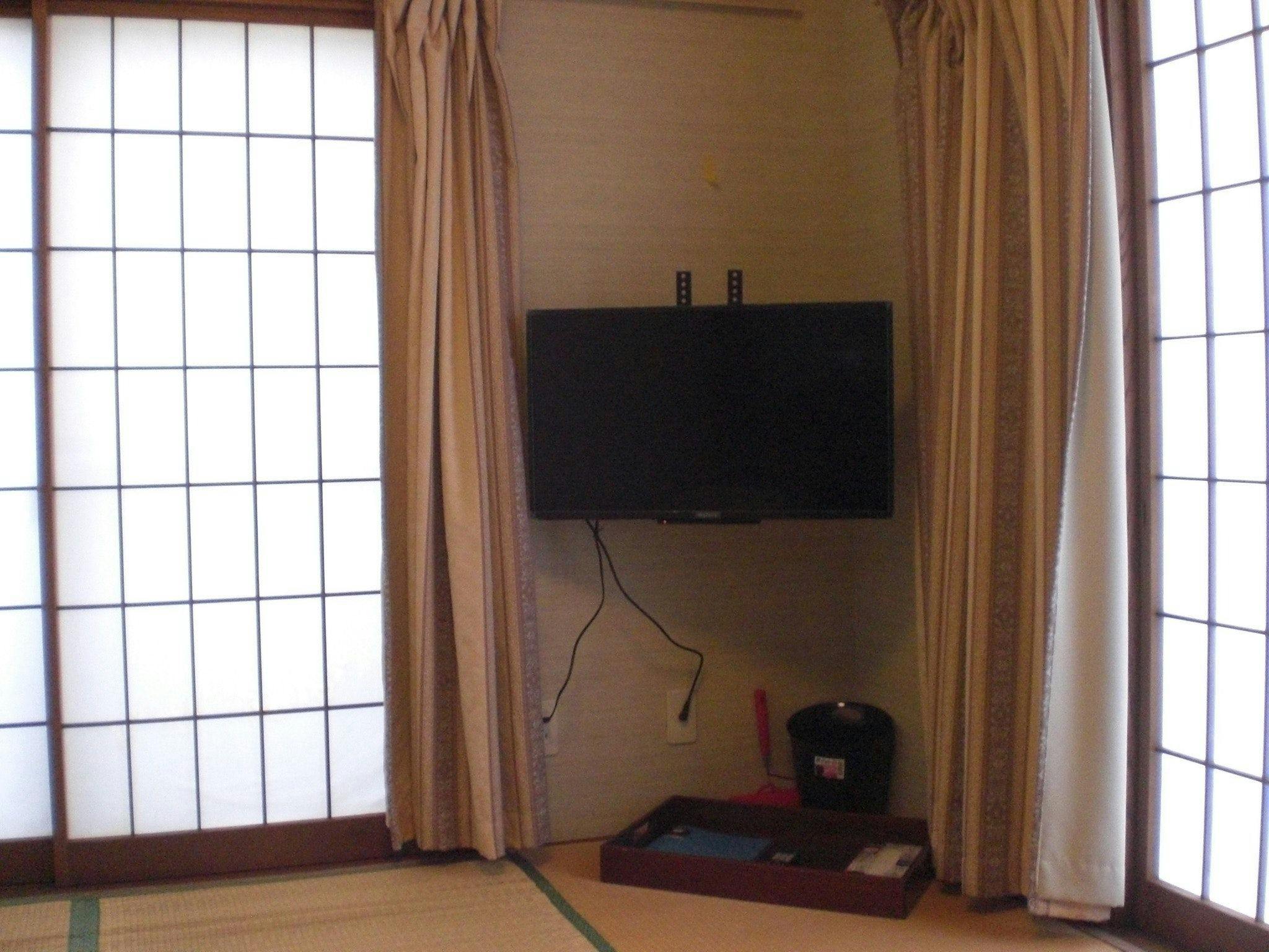 Minato Oasis Numazu