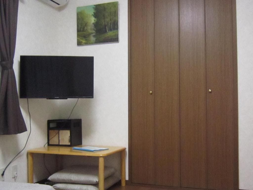 Minato Oasis Numazu