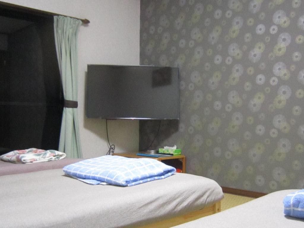 Minato Oasis Numazu