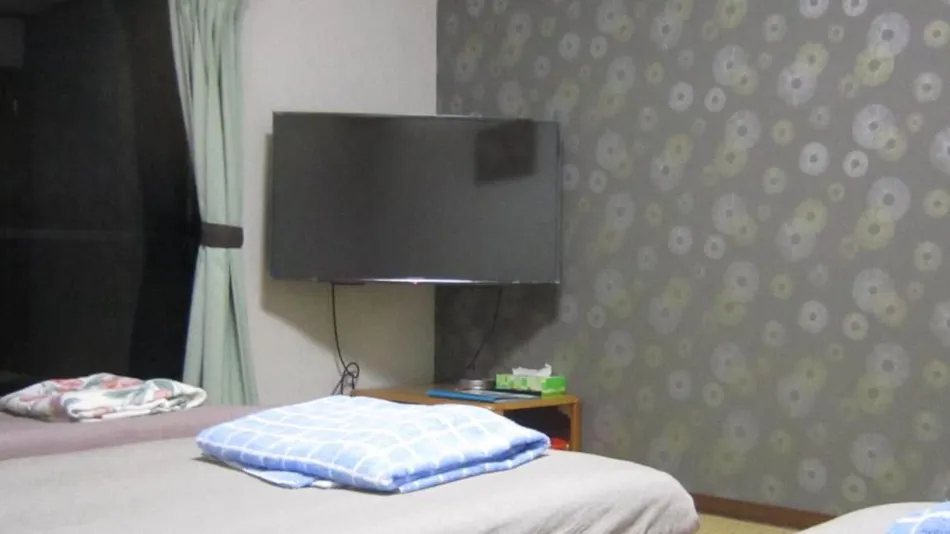 Minato Oasis Numazu