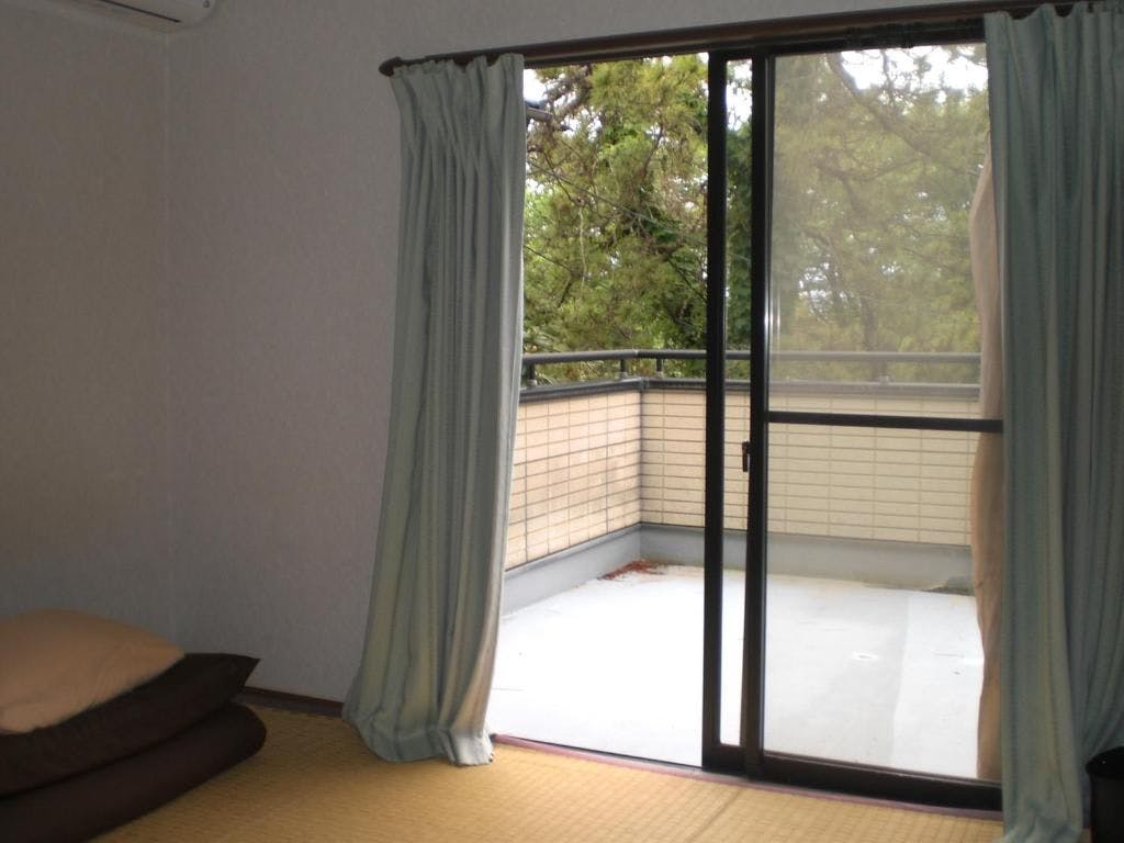 Minato Oasis Numazu