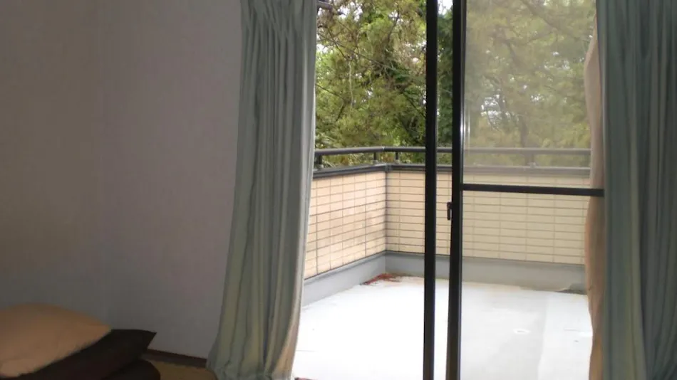 Minato Oasis Numazu
