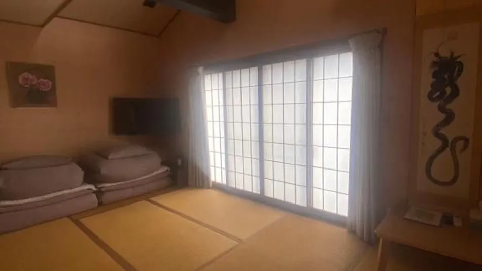 Minato Oasis Numazu